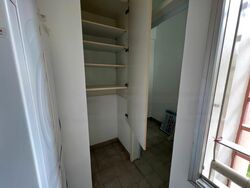 Maplewoods (D21), Condominium #460440441